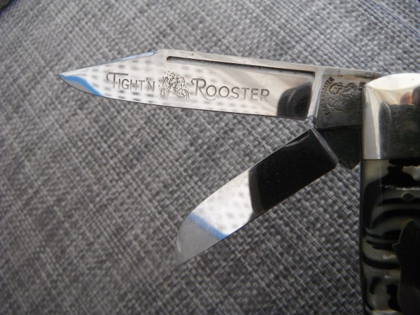 DSCF7086.JPG