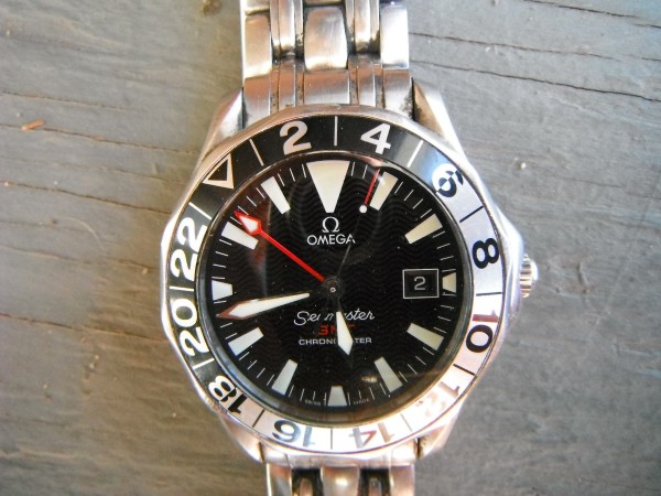 DSCF7098.JPG