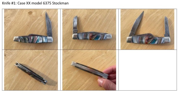 Knife #1 Images.JPG