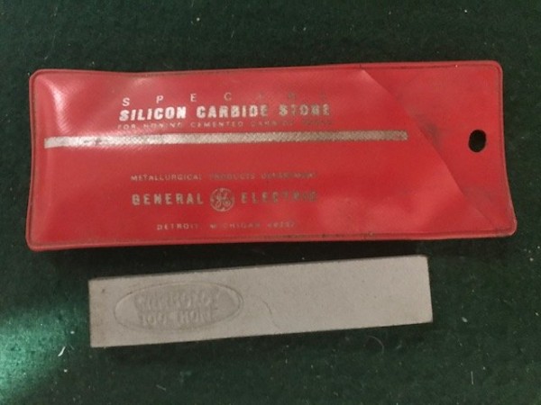 GE Silicon Carbide Stone.jpg