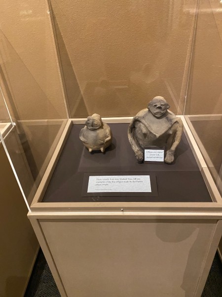 IMG_4017.jpeg