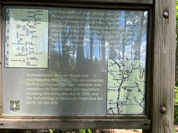 IMG_7143.jpeg