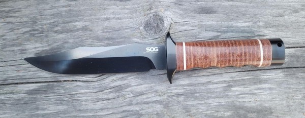 Super Sog.jpg