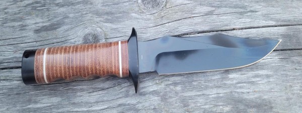 Super Sog 2.jpg