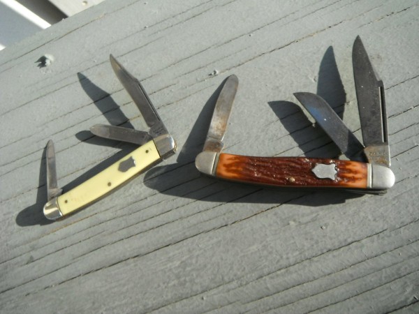 DSCF7338.JPG