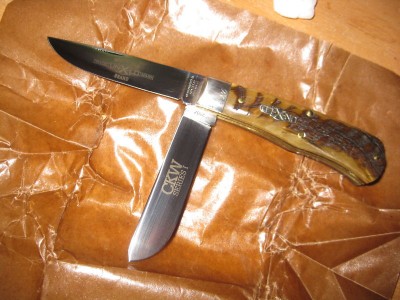 #73 GEC Trapper Rams Horn.jpg