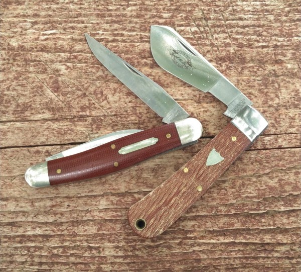 KIMG7257~2.JPG