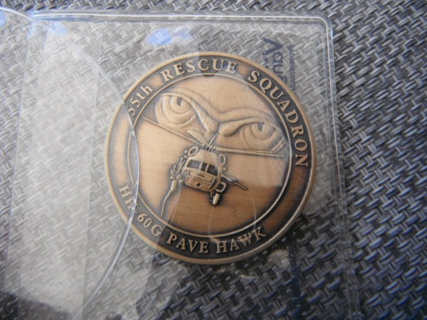 DSCF7375.JPG