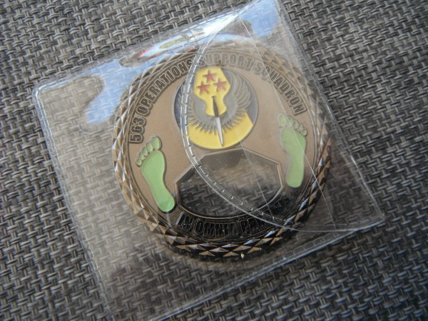 DSCF7372.JPG