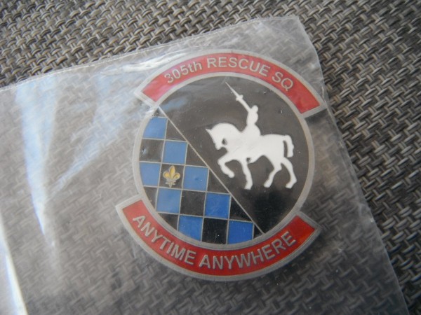 DSCF7371.JPG