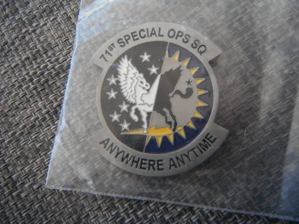 DSCF7370.JPG