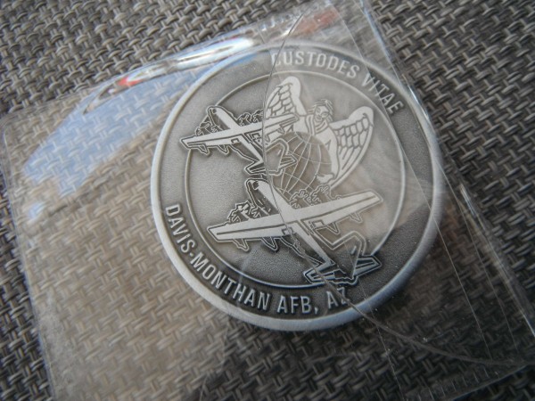 DSCF7369.JPG