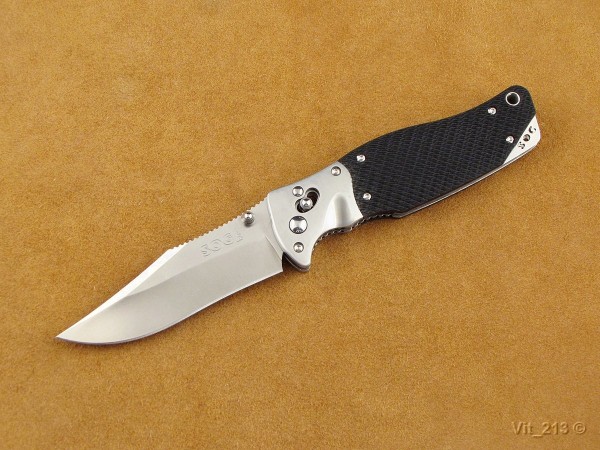 SOG S95 Tomcat-3.jpg