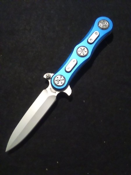 IMG_0501.jpg