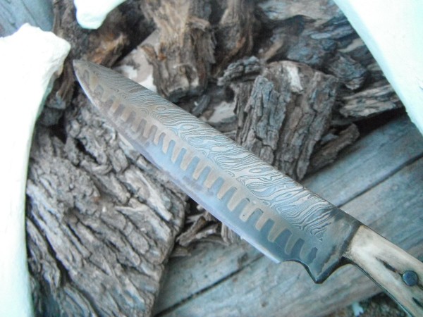 DSCF7439.JPG