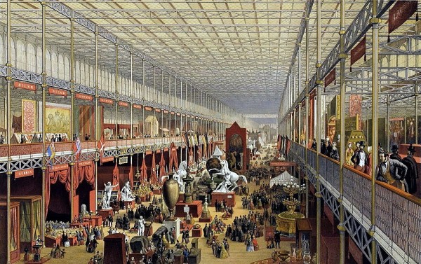 Crystal_Palace_-_interior.jpg