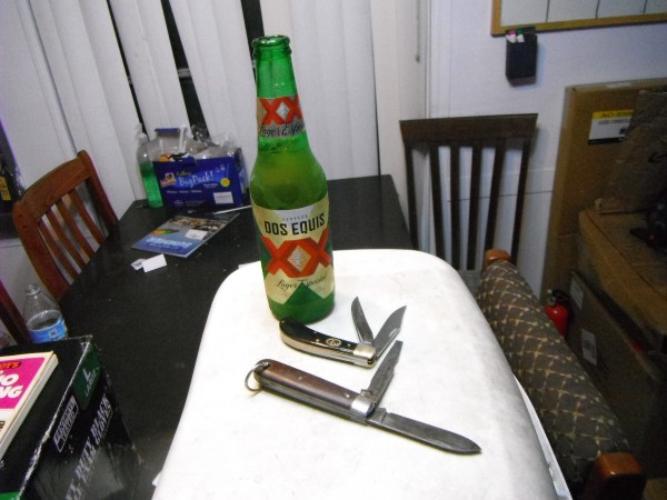 DSCF7490.JPG