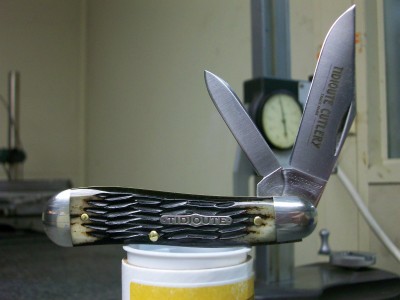 GEC 001.jpg