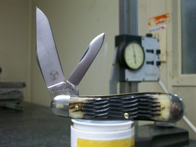 GEC 002.jpg