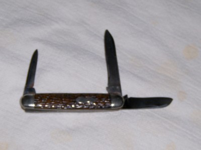 HPIM0058.JPG