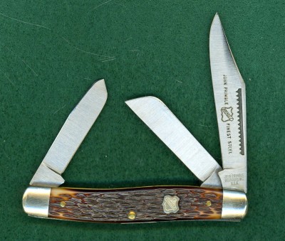 Primble 5371 a.jpg