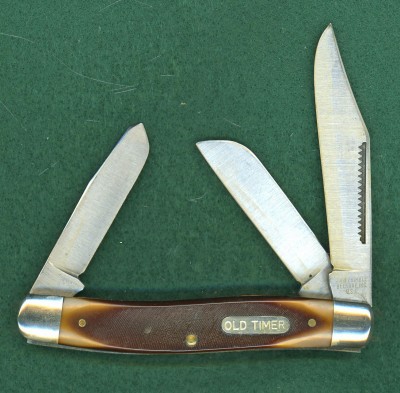 Primble Old Timer #935.jpg