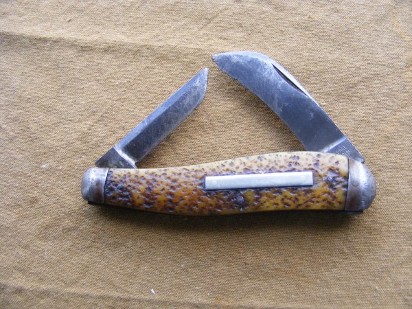 Wostenholm pick bone (2).jpeg