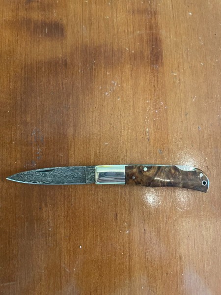 damascus russel.JPG