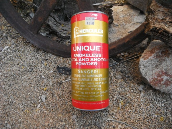 DSCF7591.JPG