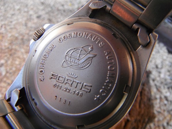 DSCF7574.JPG