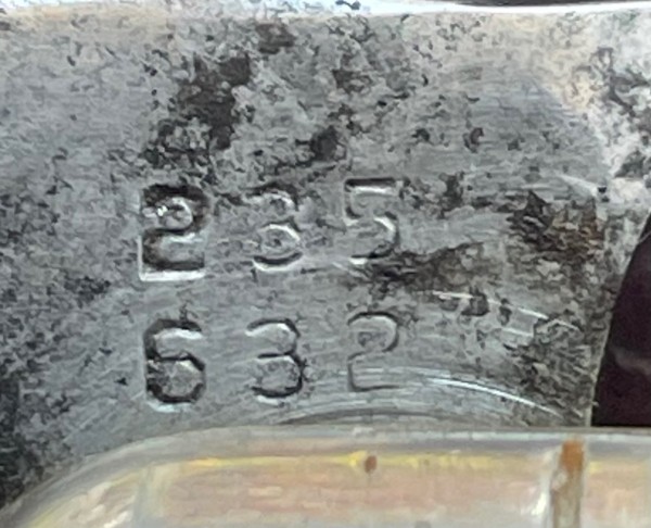 IMG_1219.jpeg