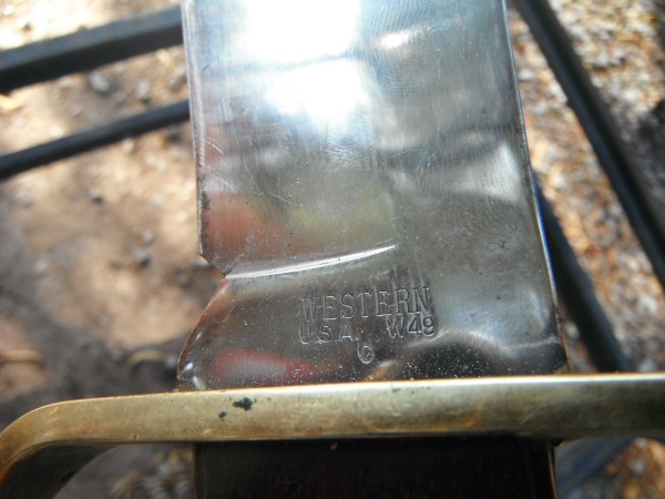 DSCF7680.JPG