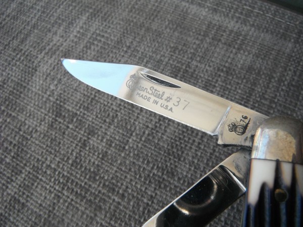 DSCF7701.JPG