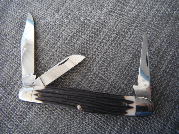 DSCF7700.JPG