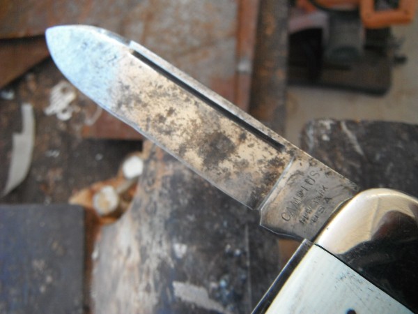 DSCF7765.JPG