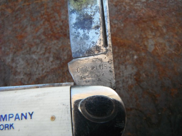 DSCF7769.JPG