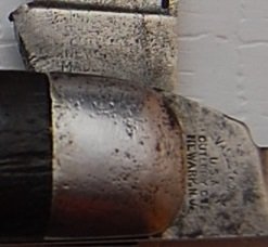 Mystery Knife 3.jpg