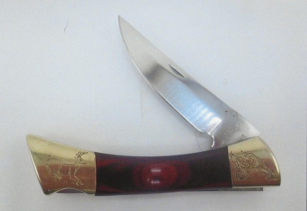 Browning 4018F Engraved LML 85 1 of 3.jpg