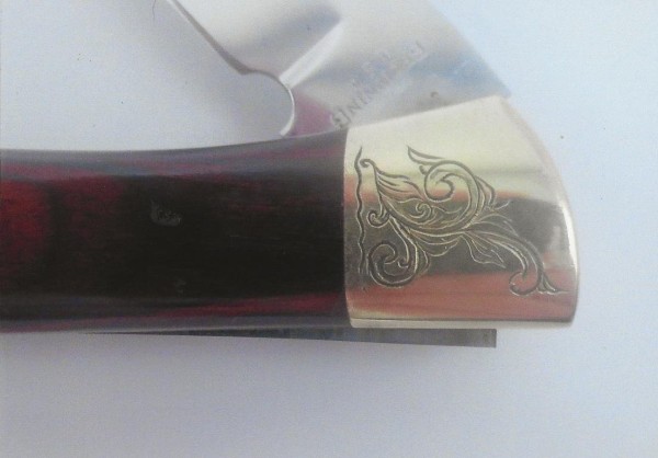 Browning 4018F Engraved LML 85 2 of 3.jpg