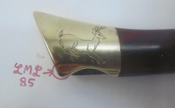 Browning 4018F Engraved LML 85 3 of 3.jpg