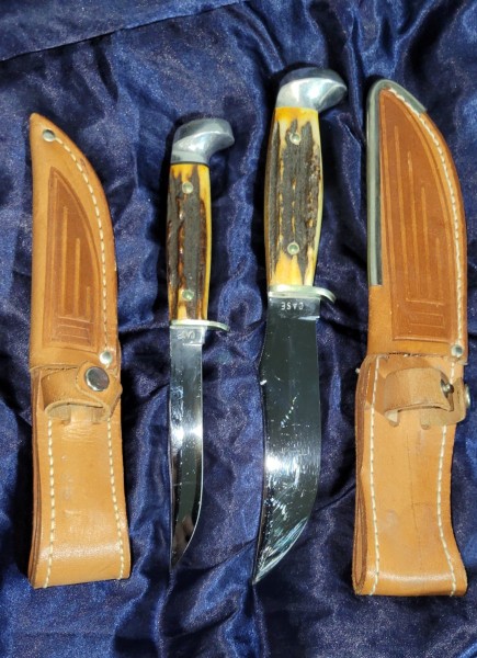 2 sheath knives.jpg