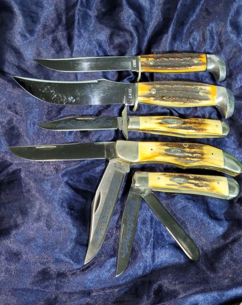 5 knives edit.jpg