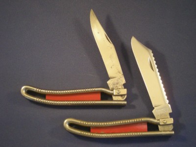 Wire Jacks.jpg