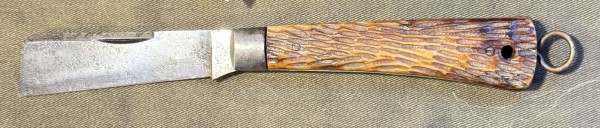 Miller Folding Rope Knife.jpg