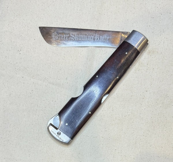 Carter Skinning Knife 1.JPEG