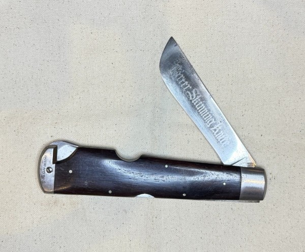 Carter Skinning Knife 2.JPEG