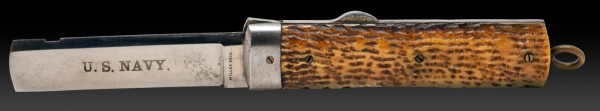 Miller Bros Gravity Knive US Navy #3 NB - Copy.jpg