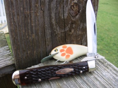 case knives various 022.JPG