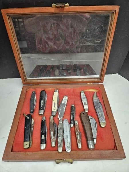 knife pic.jpg