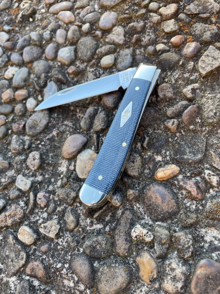 IMG_7491.jpeg